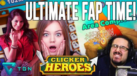 Fap Hero Porn Videos: Shemale XXX 2024 .